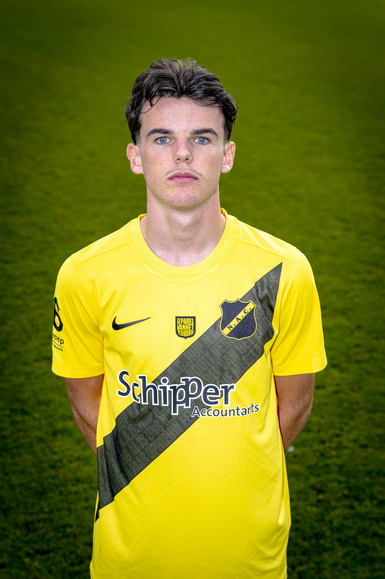 o19 reinier honkoop[1]